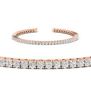 Diamond-Tennis-Bracelet-For-Women-3-Ctw-In-Rose-Gold-In-Rose-Gold-FDBRC8635ROANGLE2-3.00_20CT-NL-RG